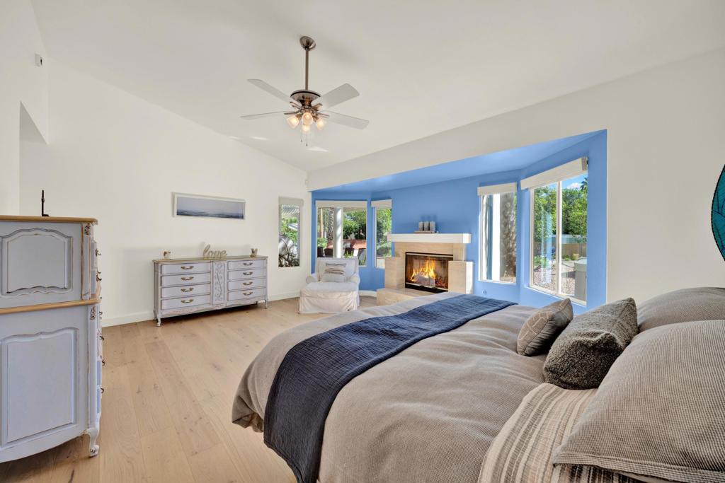 Poway - Residential