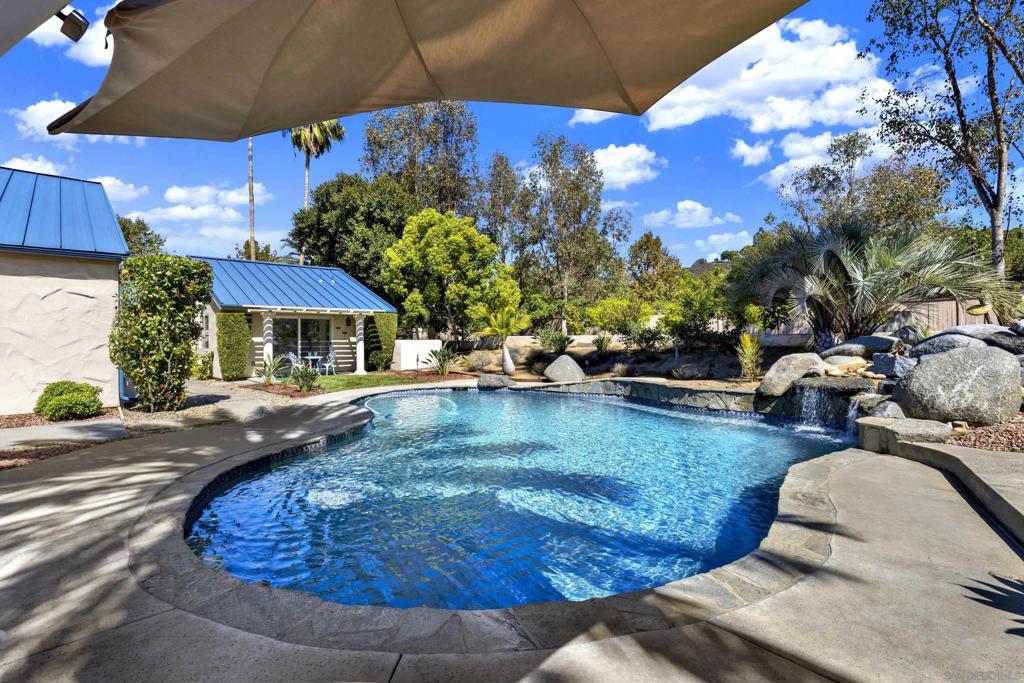 Poway - Residential