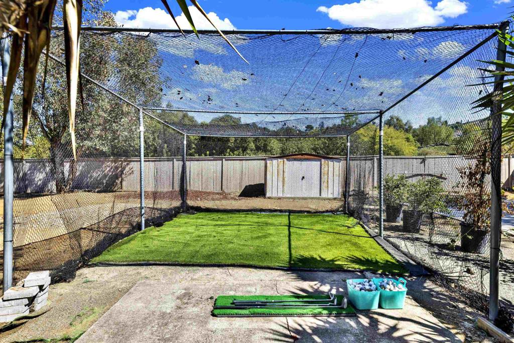 Poway - Residential