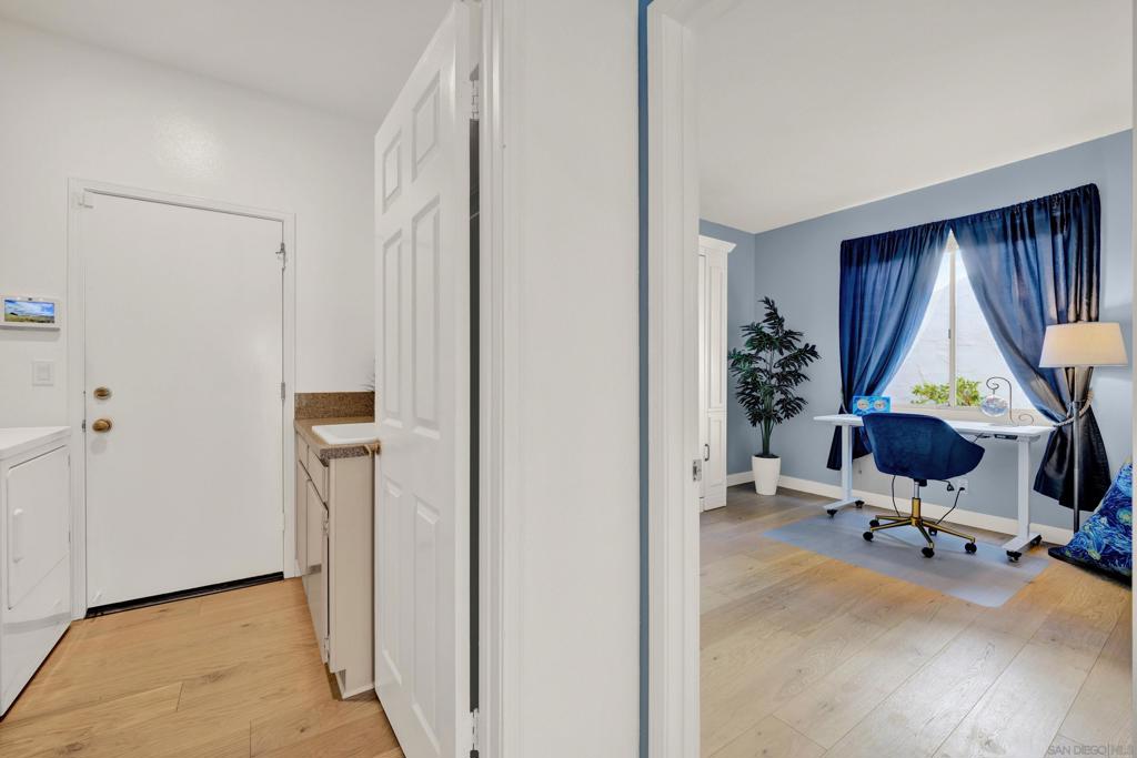 Poway - Residential