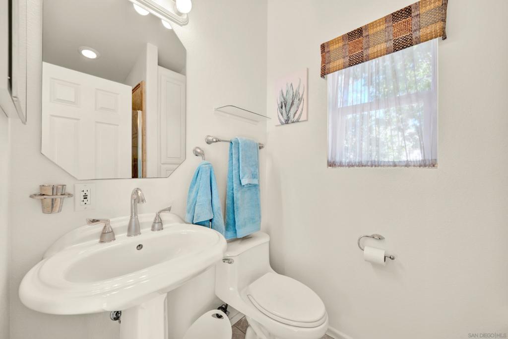 Poway - Residential
