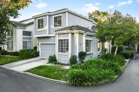 Photo of 2360 De Varona Place, Santa Clara, CA 95050 (MLS # ML82025592) Photo of 2360 De Varona Place, Santa Clara, CA 95050 (MLS # ML82025592)