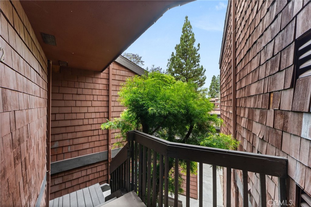 2774 Pine Creek Circle