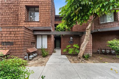 Photo of 2774 Pine Creek Circle, Fullerton, CA 92835 (MLS # PW26102367)