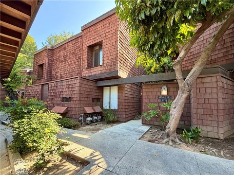 Photo of 2774 Pine Creek Circle, Fullerton, CA 92835 (MLS # PW26102367)