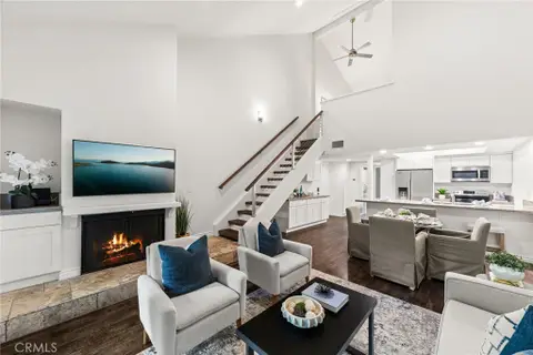 2774 Pine Creek Circle, Fullerton, CA 92835 - MLS#: PW26102367