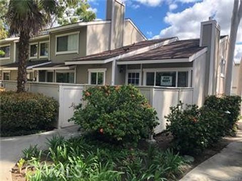 3160 E Palm Drive 54 Fullerton CA 92831