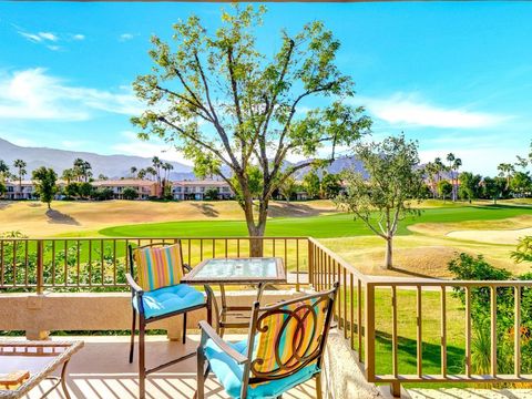 Photo of 55393 Winged Foot, La Quinta, CA 92253 (MLS # 219142624DA)