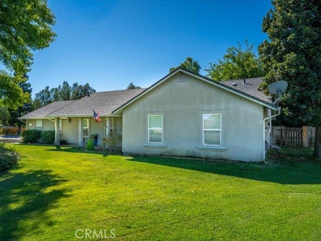 3212 Ark Way