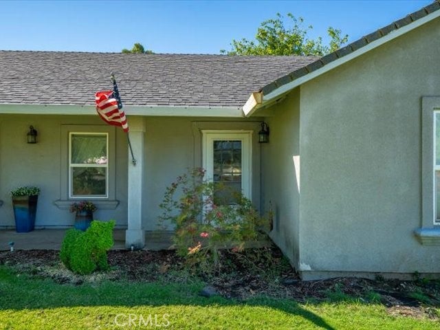 3212 Ark Way