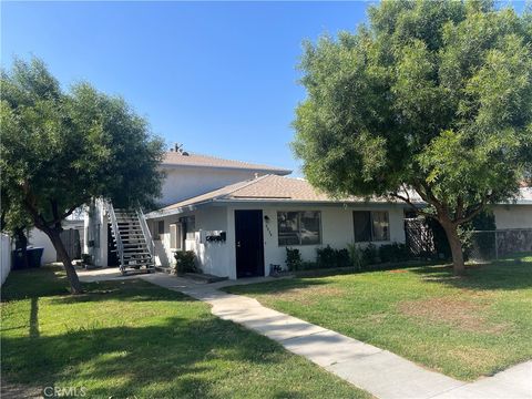 Photo of 8834 Wheeler Ave, Fontana, CA 92335 (MLS # IV25248825) Photo of 8834 Wheeler Ave, Fontana, CA 92335 (MLS # IV25248825)
