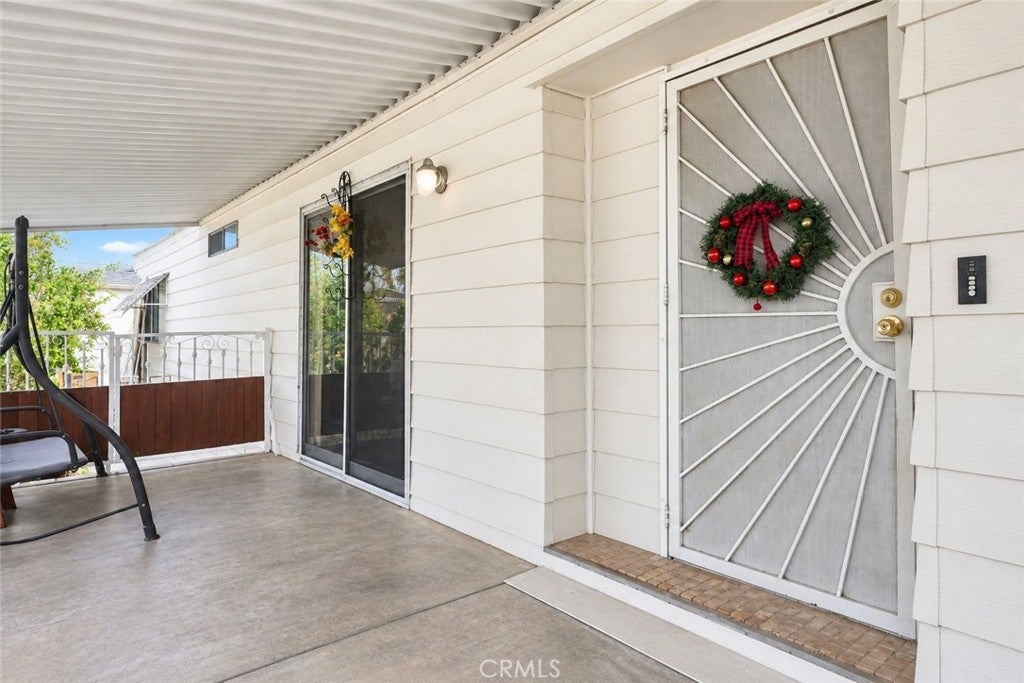 2686 W Mill St. 103