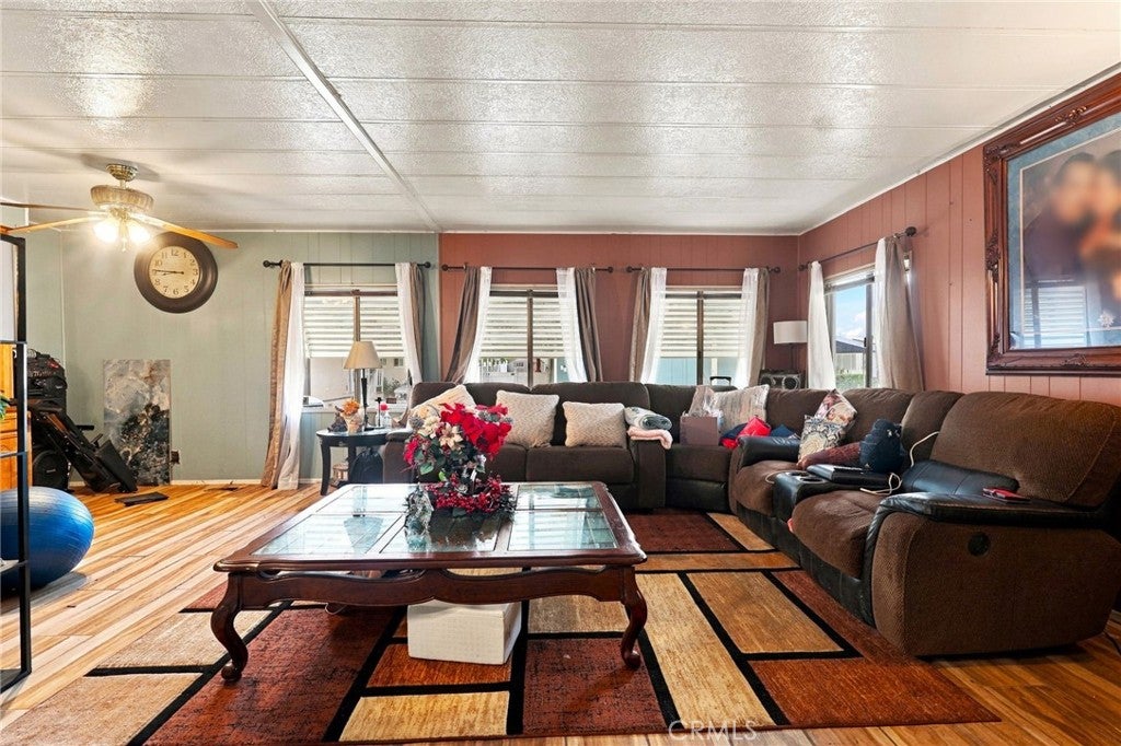 2686 W Mill St. 103