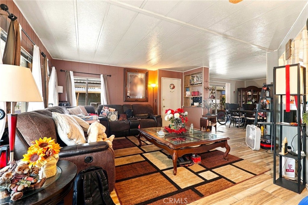 2686 W Mill St. 103