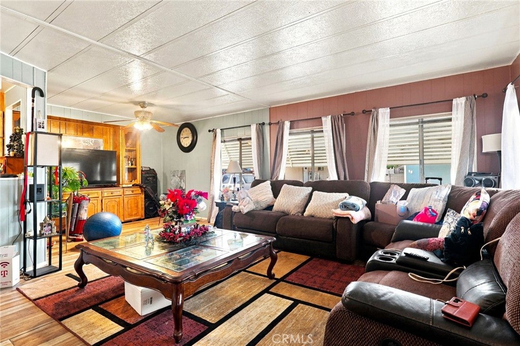 2686 W Mill St. 103
