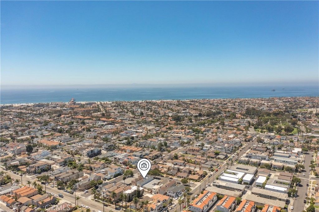 Photo of 1208 California Street, Huntington Beach, CA 92648 (MLS # OC25187665)