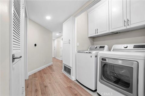 Tiny photo for 308 S Cabrillo Avenue #3, San Pedro, CA 90731 (MLS # SB25114565)