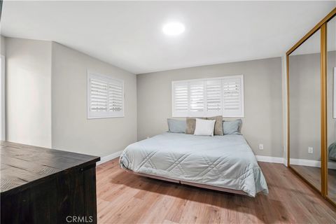 Tiny photo for 308 S Cabrillo Avenue #3, San Pedro, CA 90731 (MLS # SB25114565)