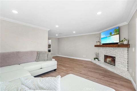 Tiny photo for 308 S Cabrillo Avenue #3, San Pedro, CA 90731 (MLS # SB25114565)