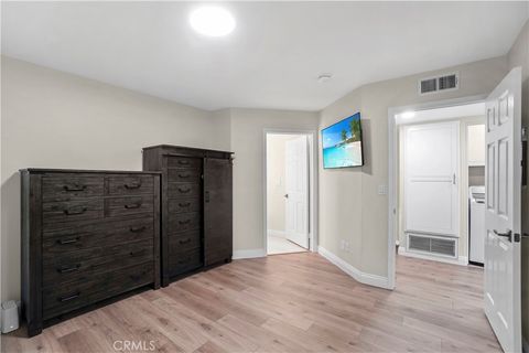 Tiny photo for 308 S Cabrillo Avenue #3, San Pedro, CA 90731 (MLS # SB25114565)