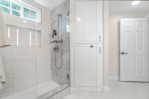 Tiny photo for 308 S Cabrillo Avenue #3, San Pedro, CA 90731 (MLS # SB25114565)