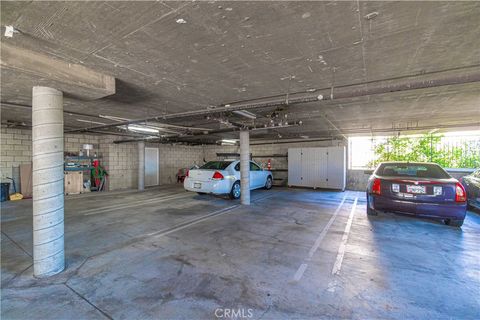 Tiny photo for 308 S Cabrillo Avenue #3, San Pedro, CA 90731 (MLS # SB25114565)