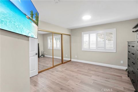 Tiny photo for 308 S Cabrillo Avenue #3, San Pedro, CA 90731 (MLS # SB25114565)