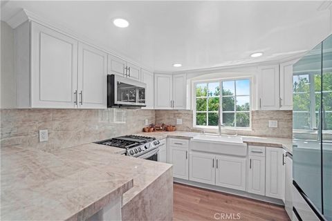308 S Cabrillo Avenue 3 San Pedro CA 90731