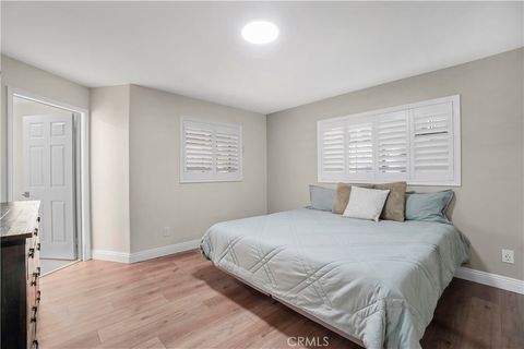 Tiny photo for 308 S Cabrillo Avenue #3, San Pedro, CA 90731 (MLS # SB25114565)