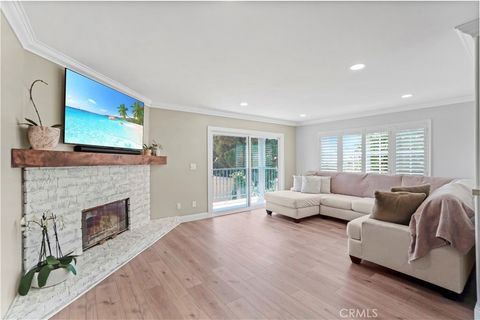 Tiny photo for 308 S Cabrillo Avenue #3, San Pedro, CA 90731 (MLS # SB25114565)