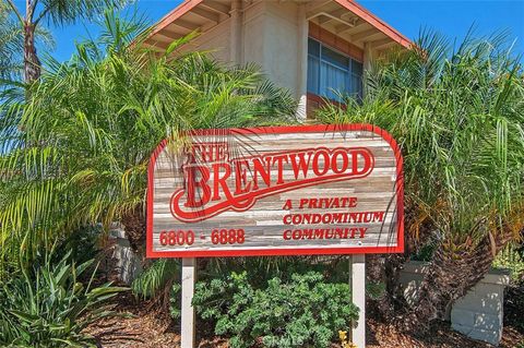 Photo of 6812 Hyde Park Drive #C, San Diego, CA 92119 (MLS # PW25153946) Photo of 6812 Hyde Park Drive #C, San Diego, CA 92119 (MLS # PW25153946)