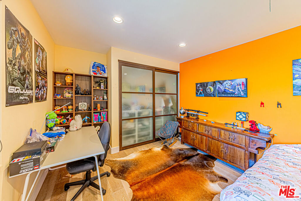 6 Sirius, Irvine CA 92603 - Photo 41