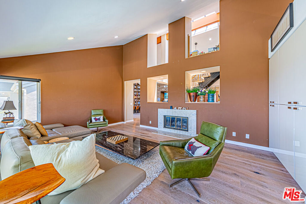 6 Sirius, Irvine CA 92603 - Photo 7