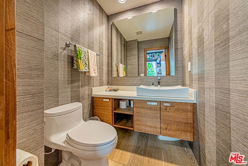 6 Sirius, Irvine CA 92603 - Photo 39
