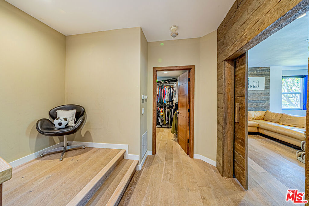 6 Sirius, Irvine CA 92603 - Photo 23