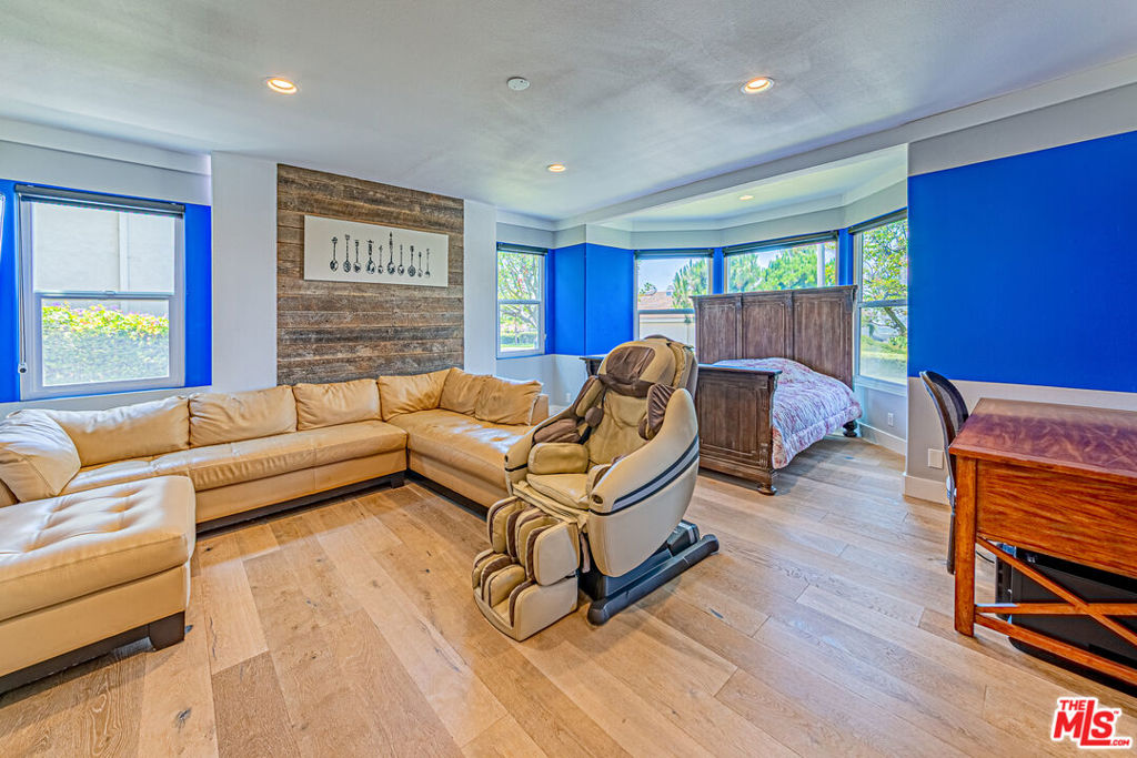 6 Sirius, Irvine CA 92603 - Photo 21