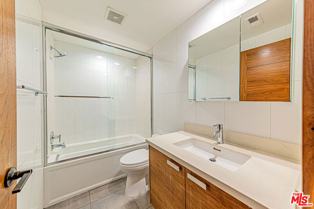 6 Sirius, Irvine CA 92603 - Photo 42