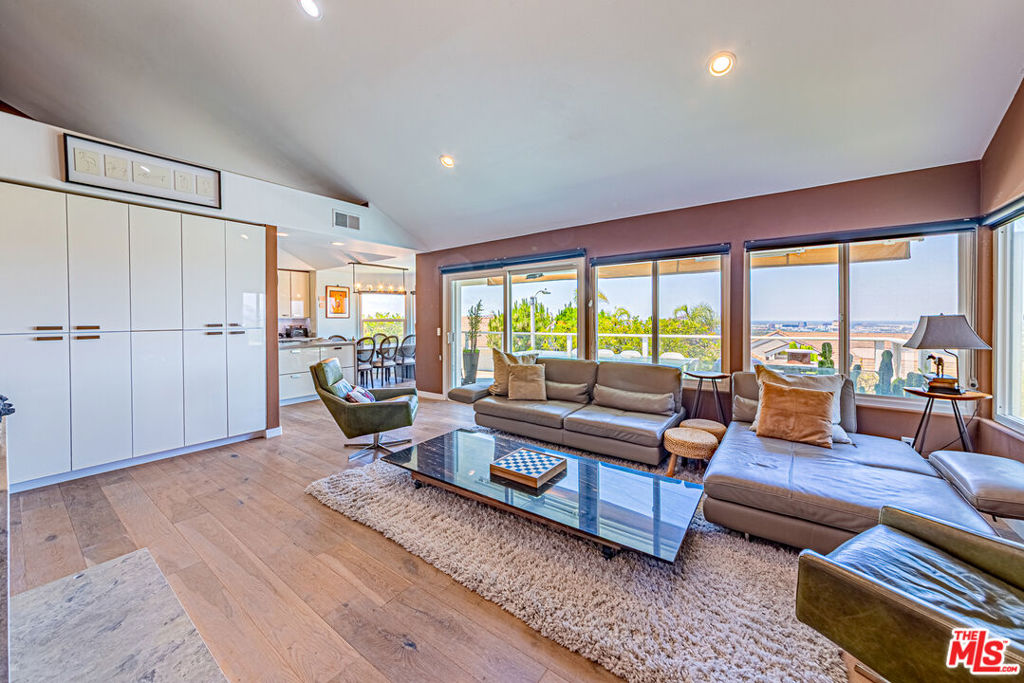 6 Sirius, Irvine CA 92603 - Photo 11
