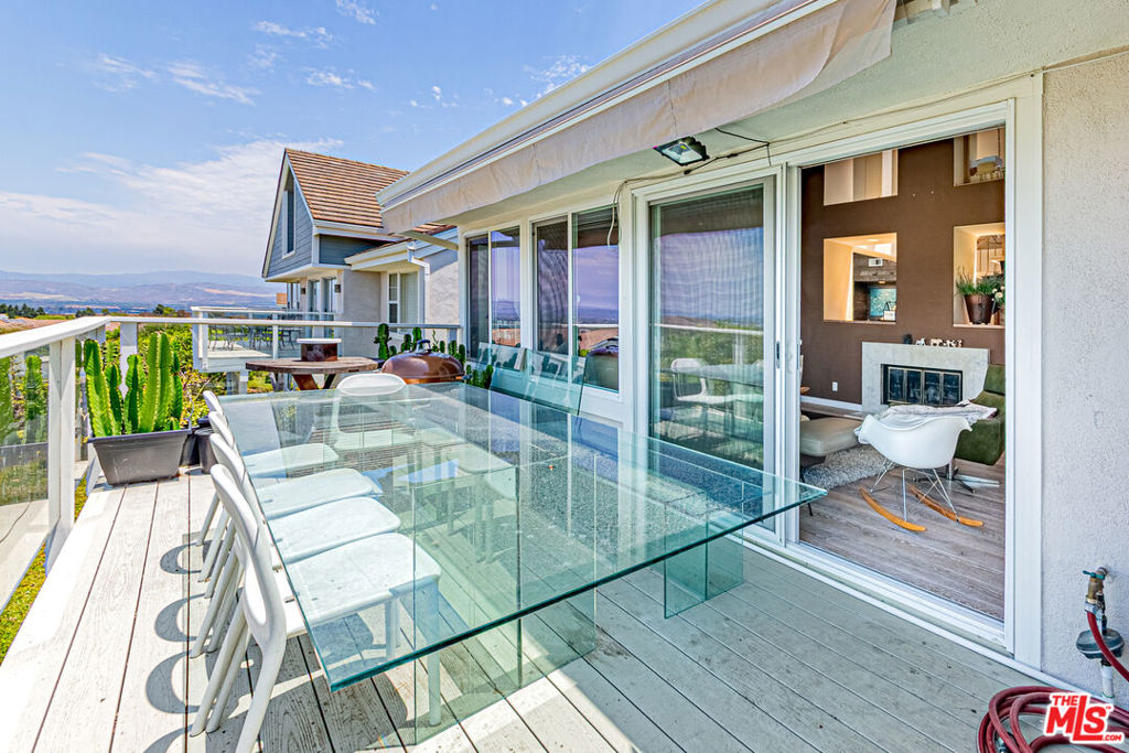6 Sirius, Irvine CA 92603 - Photo 17