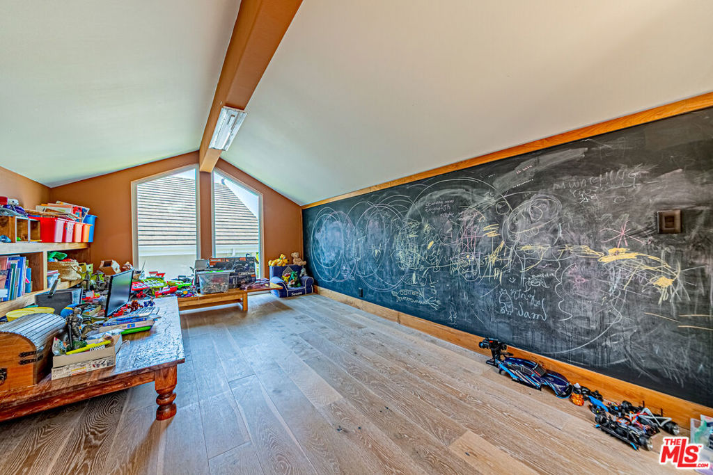 6 Sirius, Irvine CA 92603 - Photo 36
