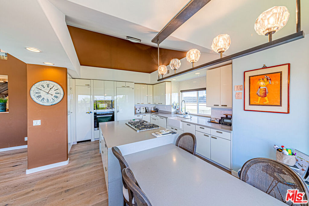 6 Sirius, Irvine CA 92603 - Photo 15