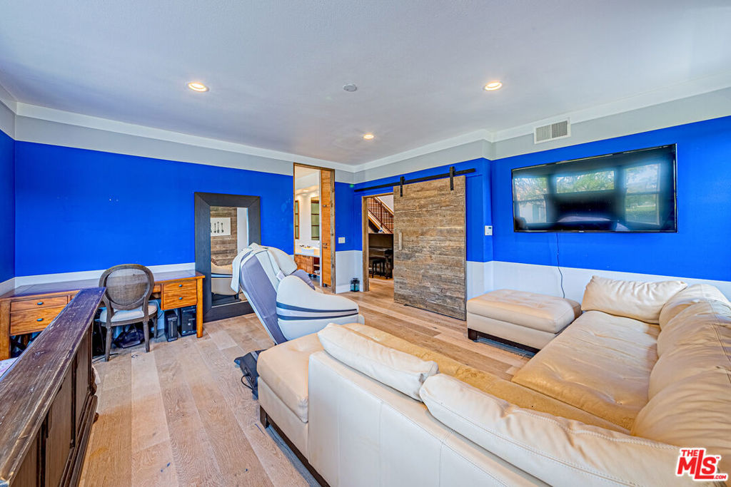 6 Sirius, Irvine CA 92603 - Photo 28
