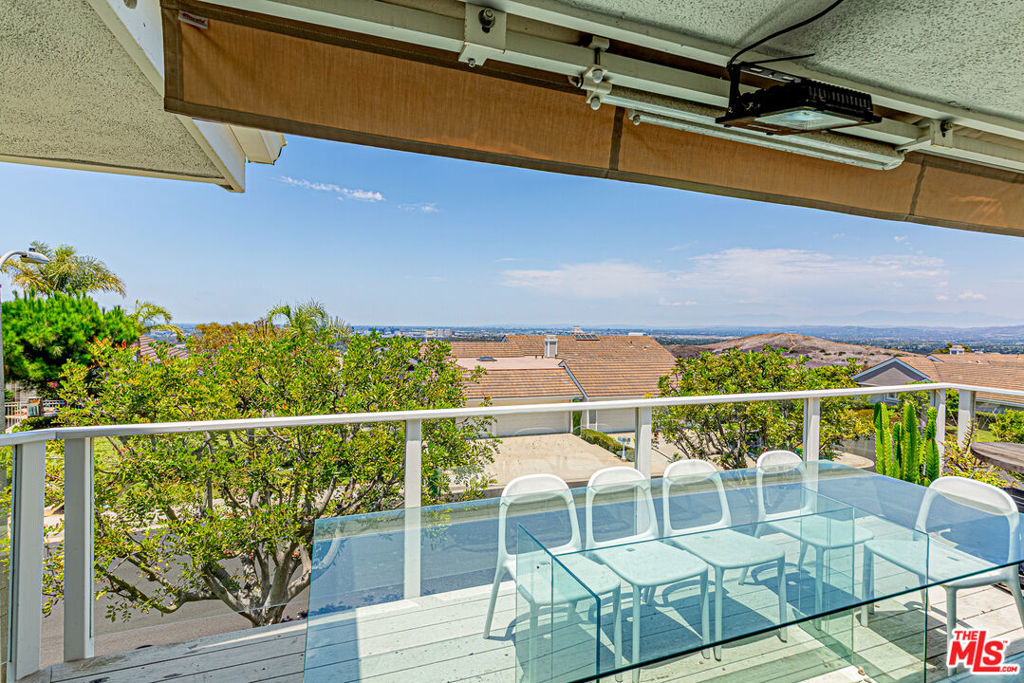 6 Sirius, Irvine CA 92603 - Photo 16
