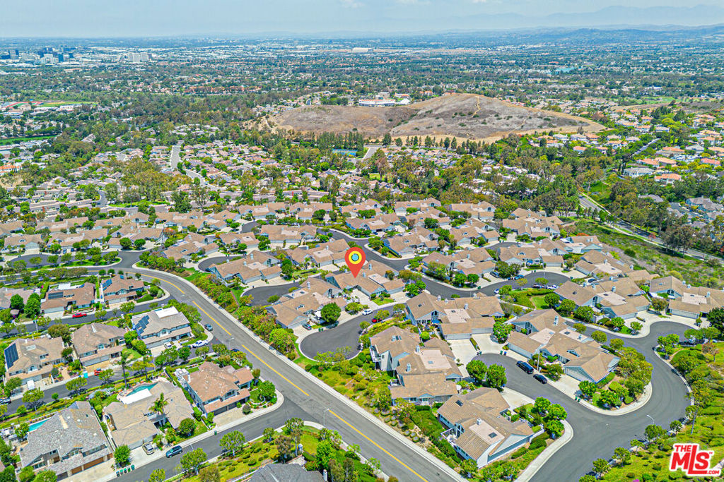 6 Sirius, Irvine CA 92603 - Photo 46