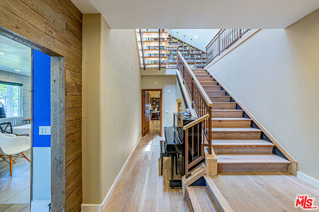 6 Sirius, Irvine CA 92603 - Photo 22