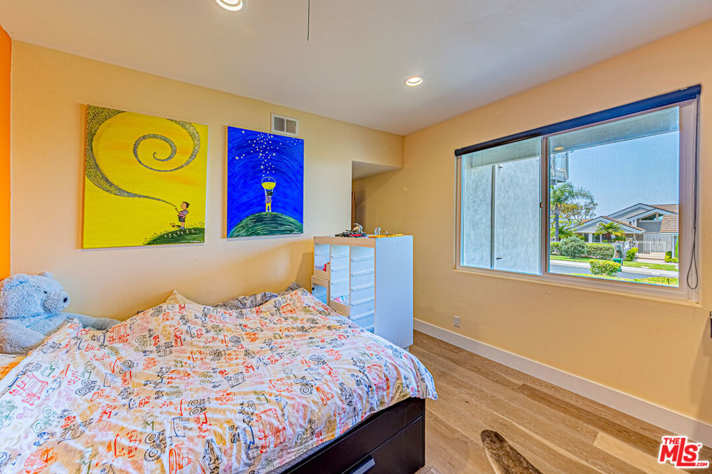 6 Sirius, Irvine CA 92603 - Photo 30