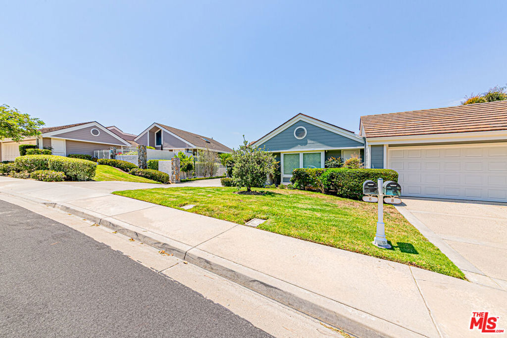 6 Sirius, Irvine CA 92603 - Photo 43