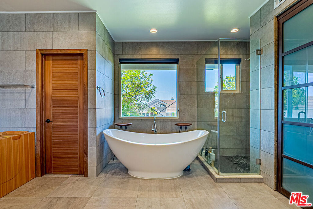 6 Sirius, Irvine CA 92603 - Photo 37