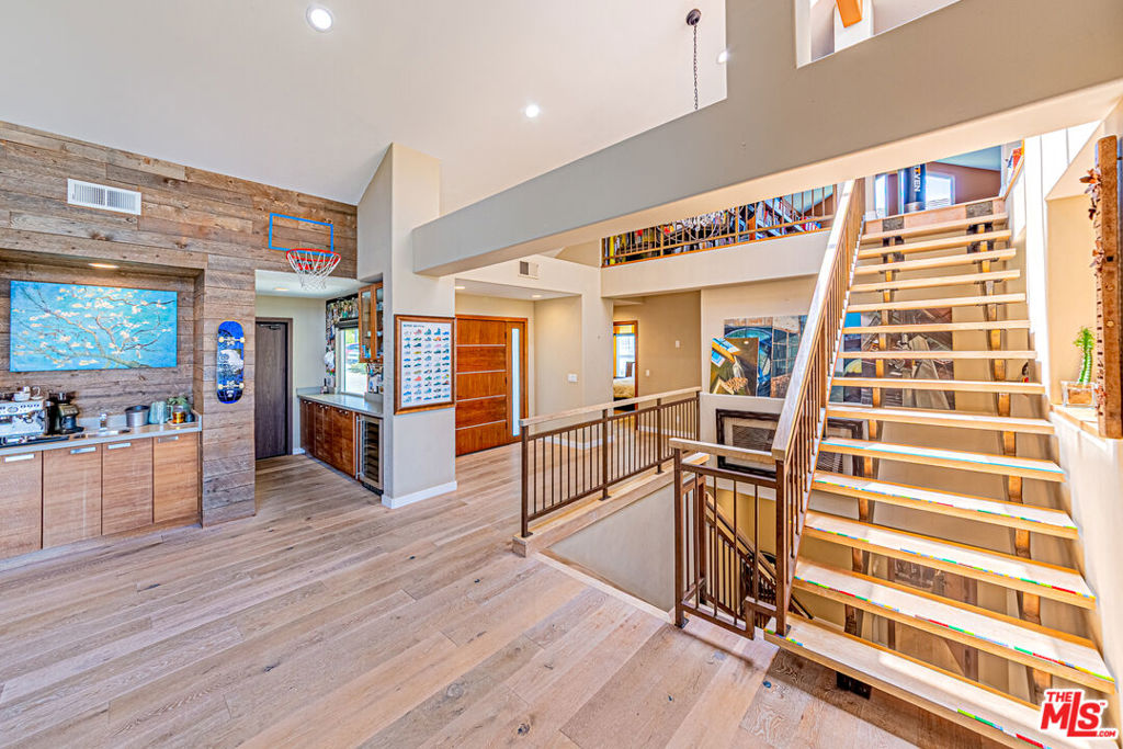 6 Sirius, Irvine CA 92603 - Photo 9
