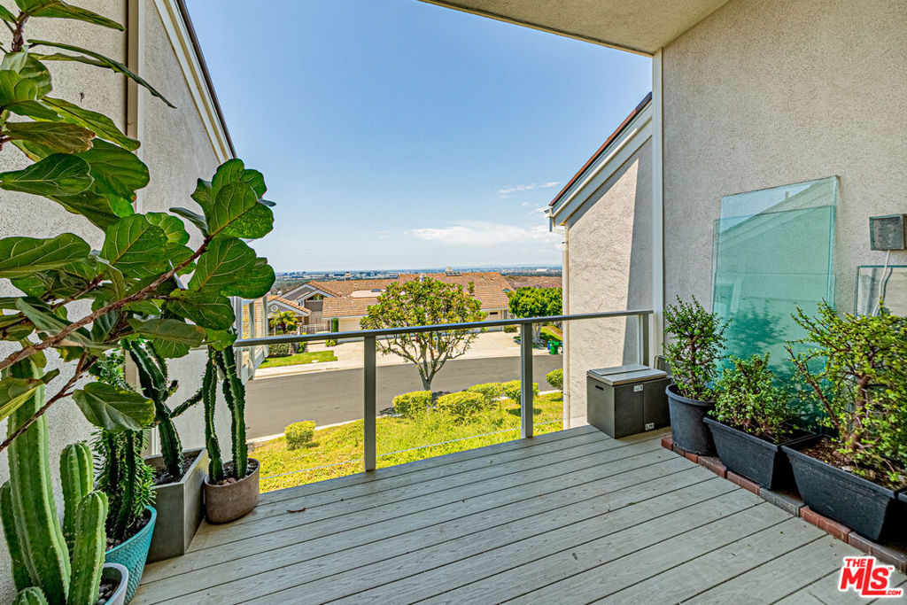 6 Sirius, Irvine CA 92603 - Photo 18